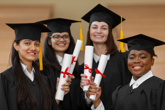 graduate-students-wearing-cap-gown.png